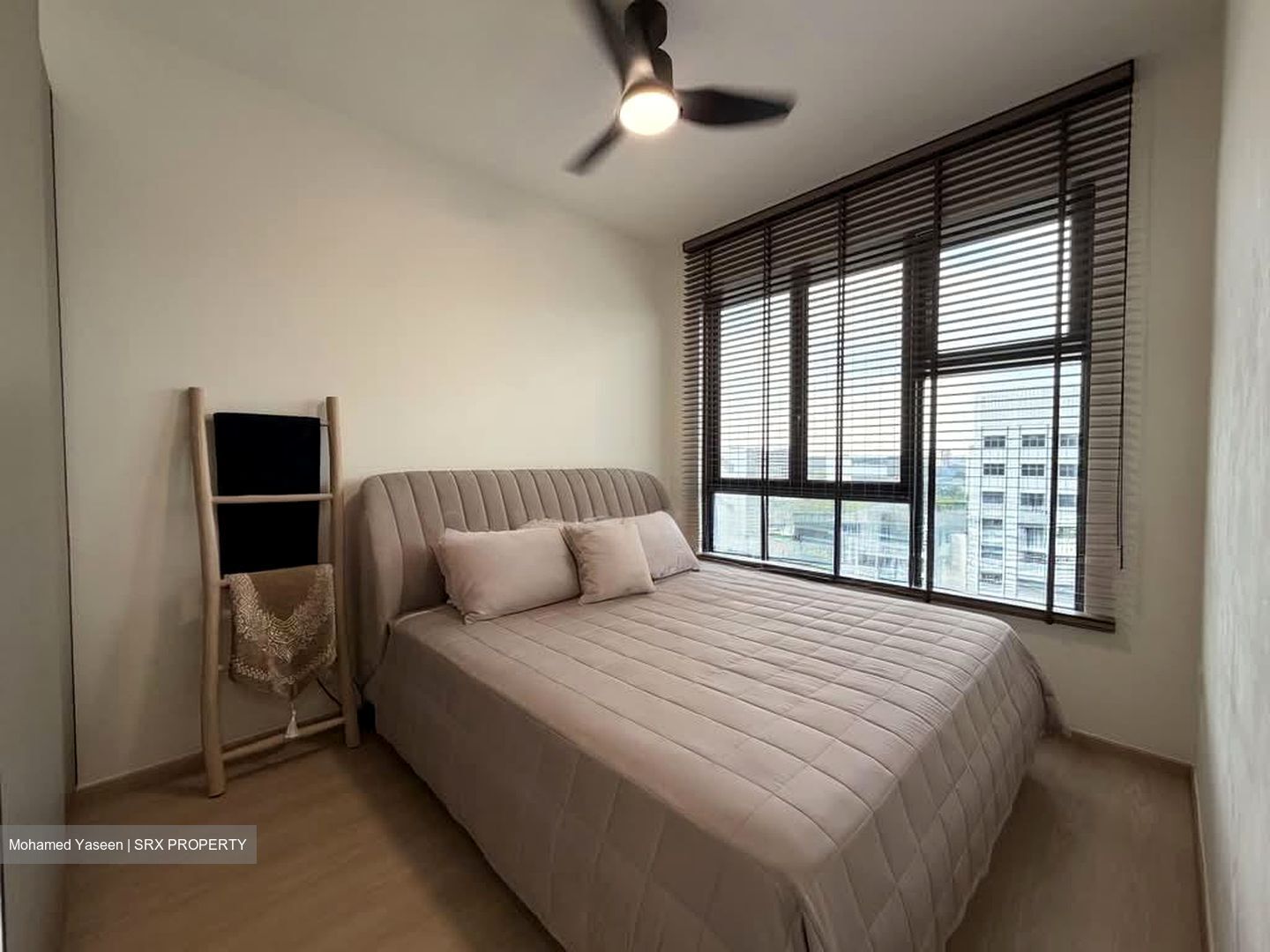 The Brownstone (D27), Condominium #591435601